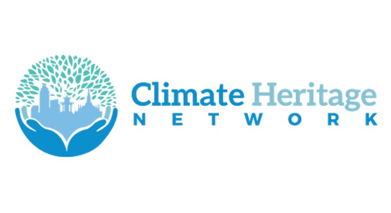 Climate Heritage Network